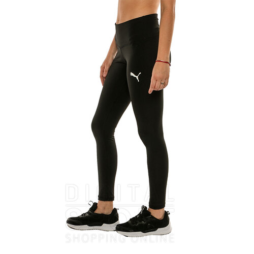 CALZA ACTIVE TIGHTS