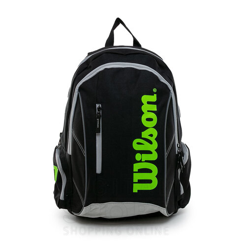 MOCHILA BP ADVANTAGE II