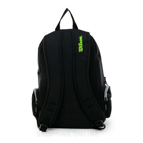 MOCHILA BP ADVANTAGE II