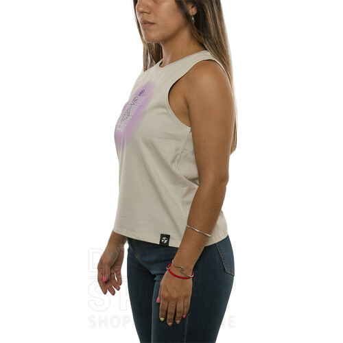 MUSCULOSA YOGA