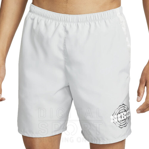 SHORTS DRI-FIT WILD RUN CHALLENGER