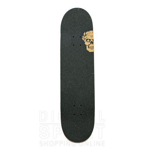 SKATE SANDRO MORAL 8.25