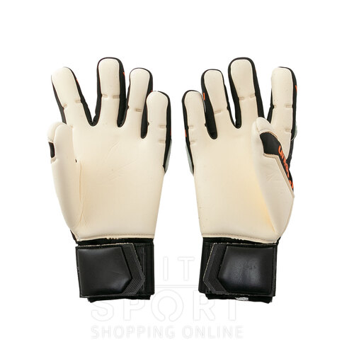 GUANTES ARQUERO SPEED CONTACT AGR