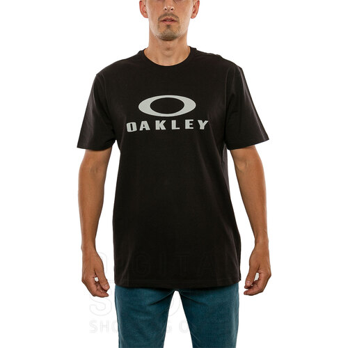 REMERA O-BARK