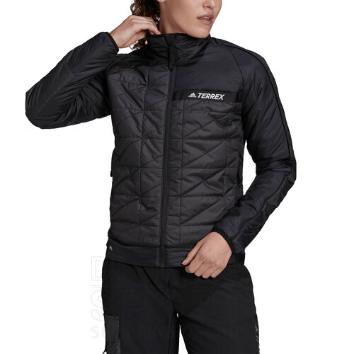 CAMPERA TERREX MULTI SYNTHETIC INSULATED