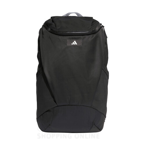 MOCHILA DESIGNED FOR TRAINING GYM