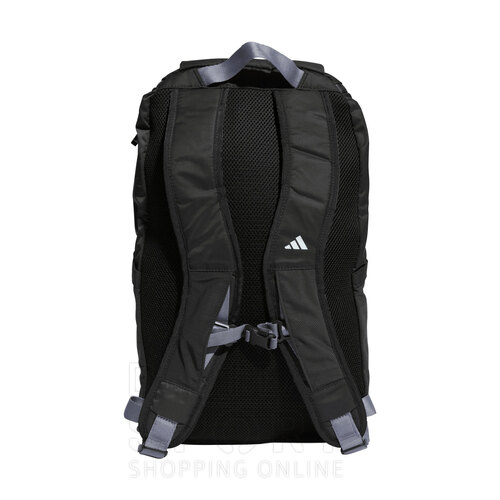 MOCHILA DESIGNED FOR TRAINING GYM