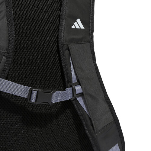 MOCHILA DESIGNED FOR TRAINING GYM