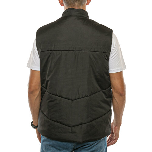 CHALECO TOWN VEST