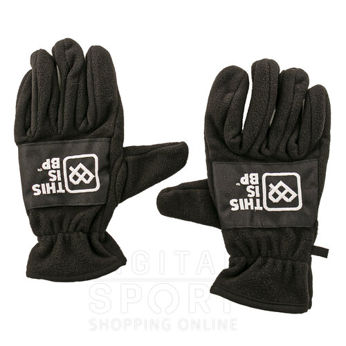 GUANTES LOYD