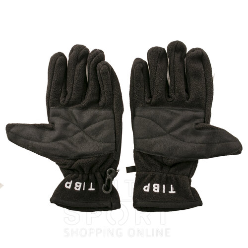 GUANTES LOYD