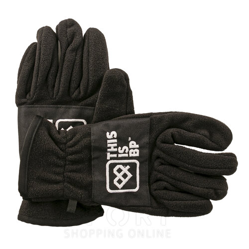 GUANTES LOYD