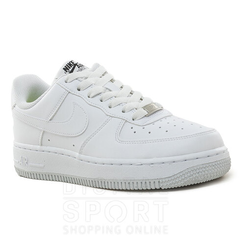 ZAPATILLAS W AIR FORCE 1 07