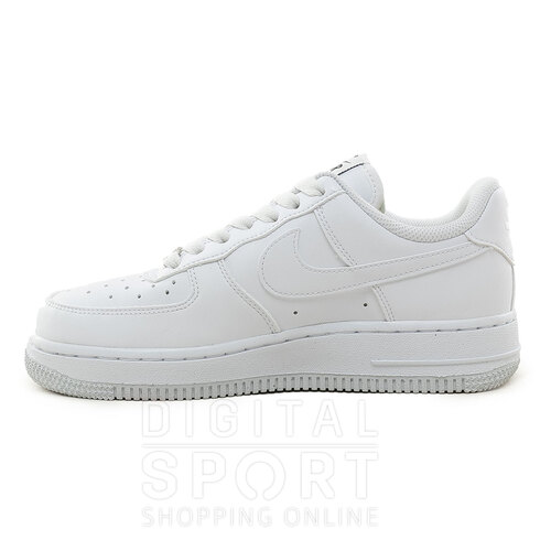 ZAPATILLAS W AIR FORCE 1 07