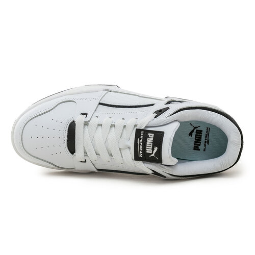 ZAPATILLAS SLIPSTREAM INVDR ADP