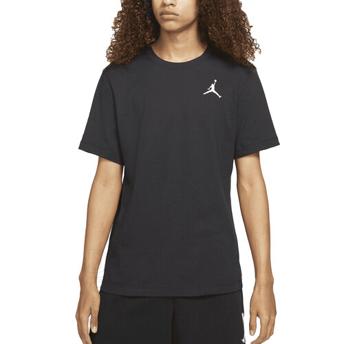 REMERA JORDAN JUMPMAN