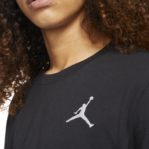 REMERA JORDAN JUMPMAN