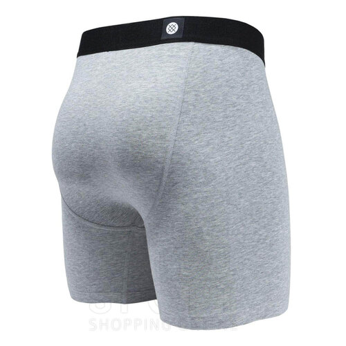 BOXER BRIEF