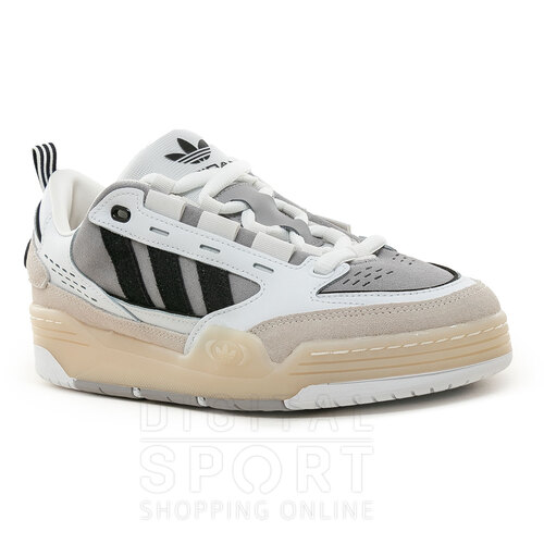 ZAPATILLAS ADI2000