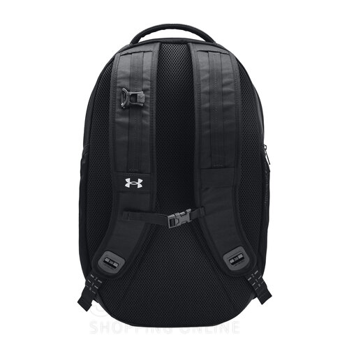 MOCHILA HUSTLE PRO