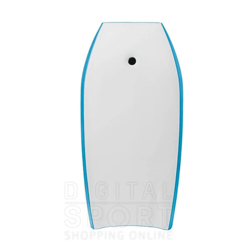 TABLA BODYBOARD SHORE 37