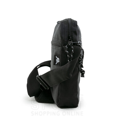 MORRAL HARP