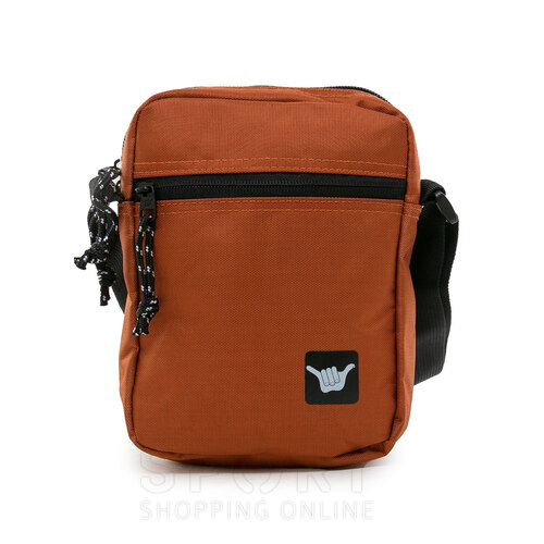 MORRAL HARP