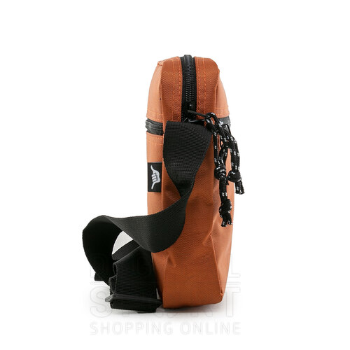 MORRAL HARP