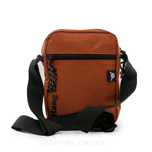 MORRAL HARP