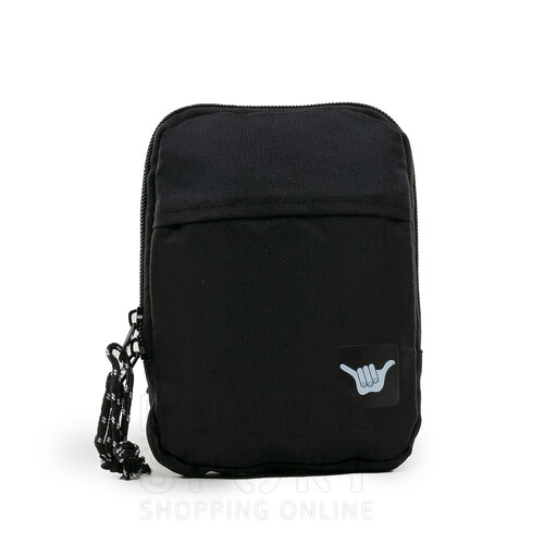 MORRAL DRAKER