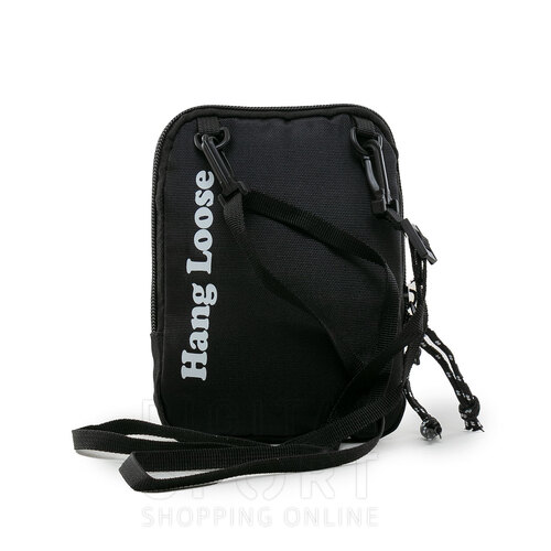 MORRAL DRAKER