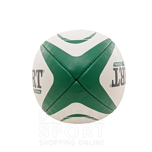 PELOTA RUGBY IRELAND