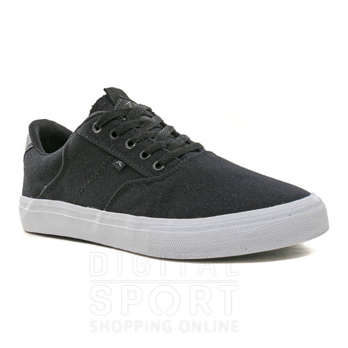 ZAPATILLAS DECLAN