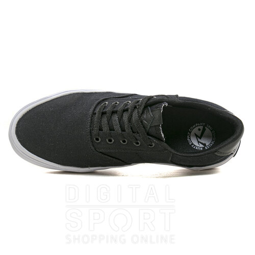 ZAPATILLAS DECLAN