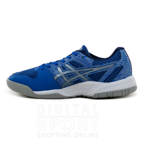 ZAPATILLAS GEL-REBOUND