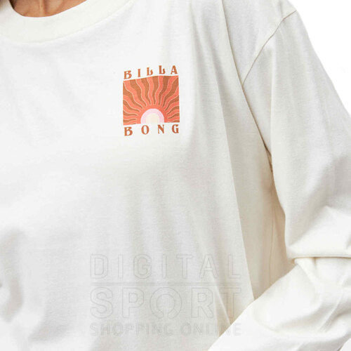 REMERA RISING