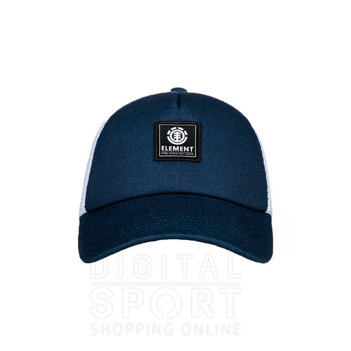 GORRA ICON