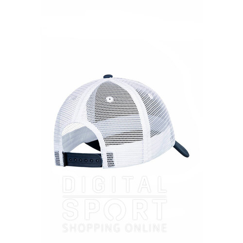 GORRA ICON