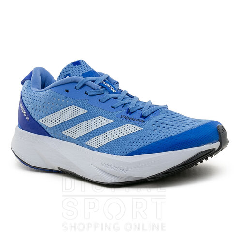 ZAPATILLAS ADIZERO SL