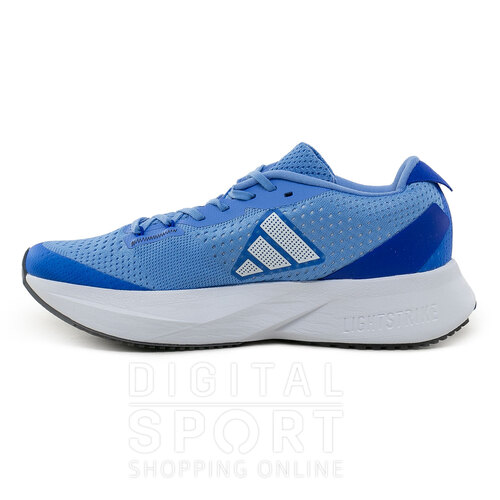 ZAPATILLAS ADIZERO SL