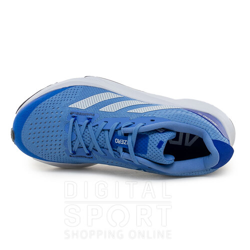 ZAPATILLAS ADIZERO SL