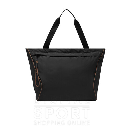 BOLSO TOTE ESSENTIALS