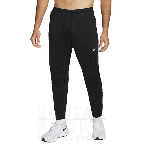 PANTALON PHENOM ELITE DRI-FIT