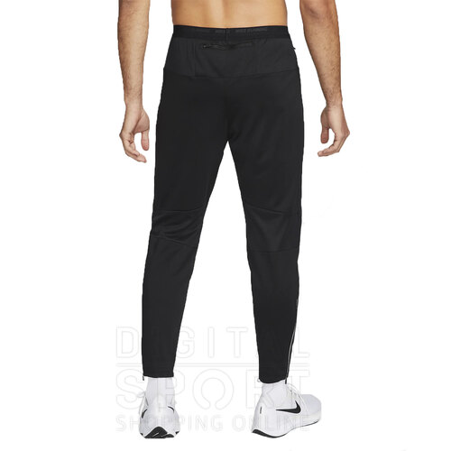 PANTALON PHENOM ELITE DRI-FIT