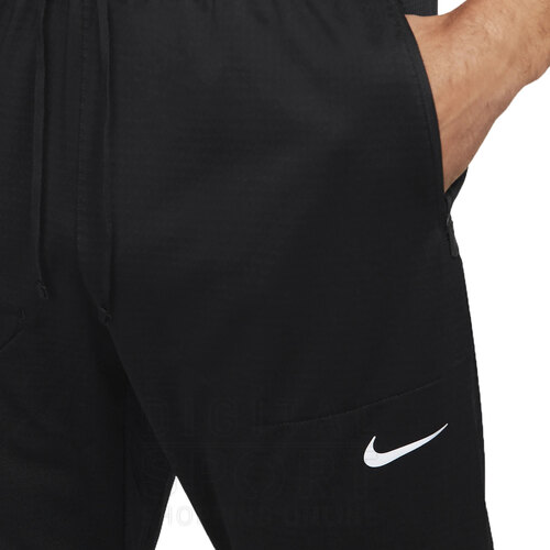 PANTALON PHENOM ELITE DRI-FIT