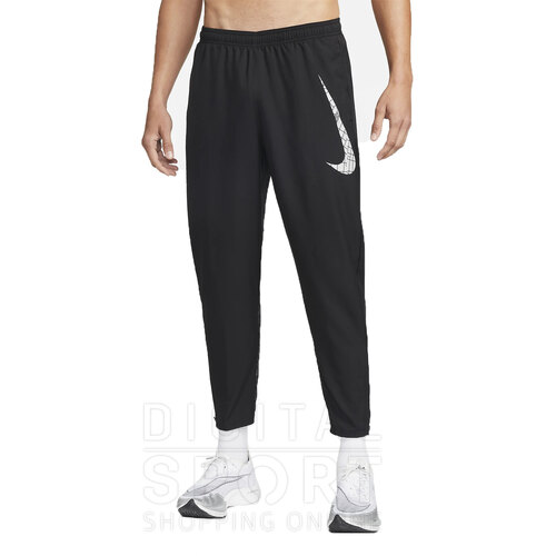 PANTALON DRI-FIT RUN DIVISION CHALLENGER