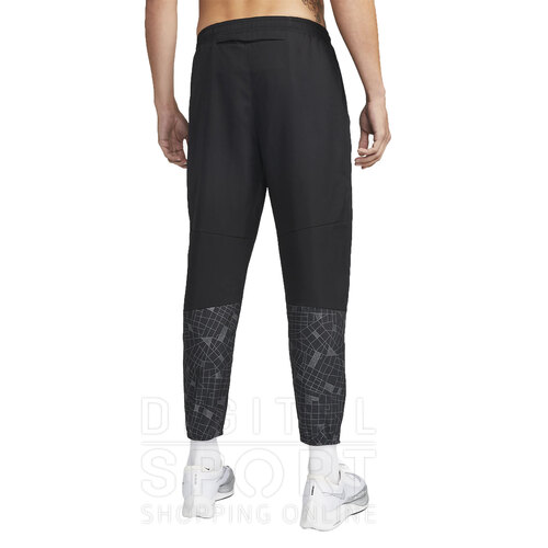 PANTALON DRI-FIT RUN DIVISION CHALLENGER