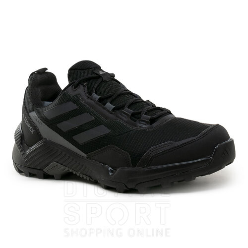 ZAPATILLAS TERREX EASTRAIL 2 R.RDY