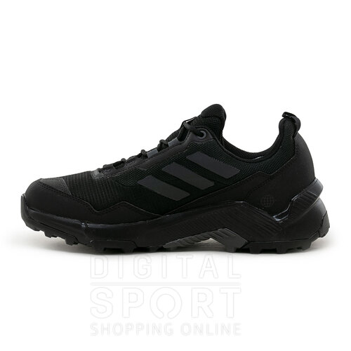 ZAPATILLAS TERREX EASTRAIL 2 R.RDY