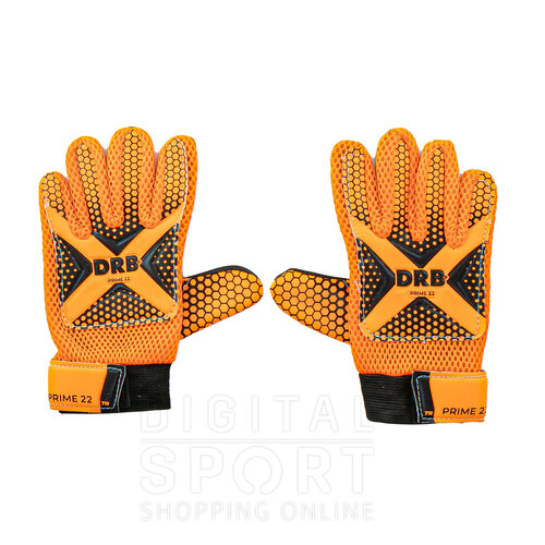 GUANTES PRIME 22 TR